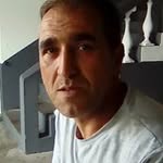 Luis Moniz - @luis.moniz.5682 - Instagram