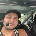 Luis Moniz - @luis20quiky - Instagram