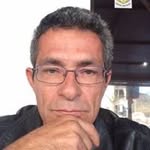 Luis Moniz - @monizjose66 - Instagram
