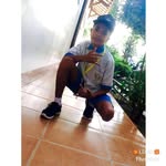 Luis Moniz - @luis_moniz1108 - Instagram