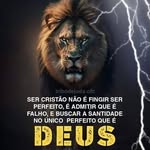 Luis Moniz - @moniz.luis - Instagram