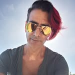 Luis Moniz - @moniz_luis - Instagram