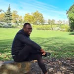 Luis Moniz - @luis.moniz.12 - Instagram