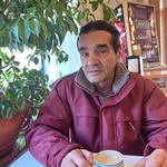 Luís Moniz - @luis.moniz.779 - Instagram