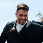 Luís Moniz - @luis.moniz98 - Instagram