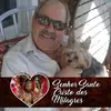 Luis Moniz - @luis.moniz1 - TikTok
