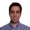Luis Moniz - @luis.moniz0 - TikTok