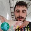 Luis Moniz - @luis.moniz7 - TikTok
