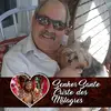 Luis Moniz - @luismoniz78 - TikTok