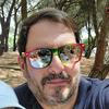 Luis Moniz - @luis.moniz70 - TikTok