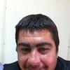 Luis Moniz - @luis.moniz02 - TikTok