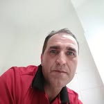 Luís Moniz - @luis.moniz.96930 - Instagram