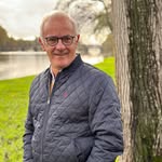 Luis Moniz - @monizluiz - Instagram