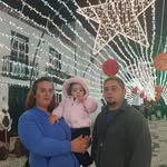 Luís Moniz - @luismoniz1992 - Instagram