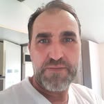 Luis Moniz - @luis.moniz.927 - Instagram