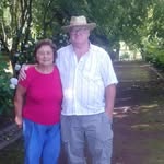 Luis Moniz - @luis.moniz.925 - Instagram