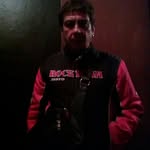 Luis Moniz - @luis.moniz.710 - Instagram