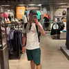 Luis Moniz - @luismoniz14 - TikTok