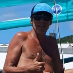 Luis Moniz Martins - @luismonizmartis - Instagram