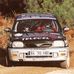 Luis moniz Motorsport - Facebook