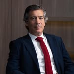 Luis Nuno Canto Moniz - @lcmoniz - Instagram