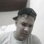 @LuisBarber - @luis.moniz - Instagram