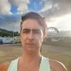 luismoniz27 - @luismoniz27 - TikTok
