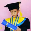 luismoniz4453 - @luismoniz29 - TikTok