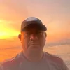 Monizz - @luis.moniz04 - TikTok