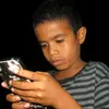 Virgilo 01 - @luis.moniz86 - TikTok