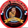 🐼 OsitoSolitario 🇨🇷🇵🇦🇨🇴 - @montezumaluiscarlos - TikTok