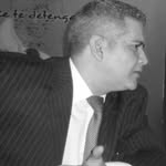 Abogado Luis Montezuma - @syncaabogados - Instagram