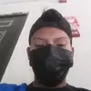 abrego montezuma - @luismontezuma04 - TikTok
