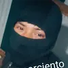 José luis - @joseluismontezuma1 - TikTok