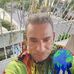José Luis Montezuma Salazar - Facebook