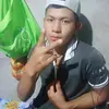 ❤️JUAN LUIS GUERRA MONTEZUMA - @elvin.guerra37 - TikTok