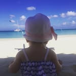 LM - @luismontezuma - Instagram