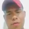 lucho - @luismontezuma83 - TikTok