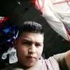 Lu~is 507 es la cas - @luiscmmontezuma - TikTok