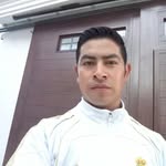 LUIS  MONTEZUMA 💪💪 😉😉😉 - @luis.montezuma.9277 - Instagram