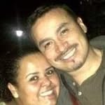 luis alberto brito montezuma - @luisalbertobritomontezuma - Instagram
