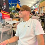 luis alejandro montezuma - @luismontezuma729.gmail - Instagram