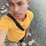 Luis Carlos Montezuma - @kevin_carlos_12 - Instagram