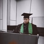 Luis Castillo Montezuma - @luis.castillo.m96 - Instagram
