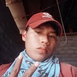 Luis Montezuma - @luis.montezuma.7545 - Instagram