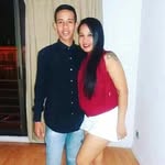 Luis Montezuma - @luisjmg31 - Instagram