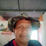 Luis Montezuma - @montezuma5487 - Instagram