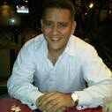 Luis Montezuma - @luislemz - Instagram
