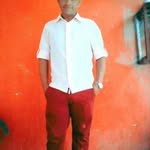 Luis Montezuma - @montezuma4292 - Instagram