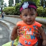 Luis Montezuma - @l.montezumaluis - Instagram